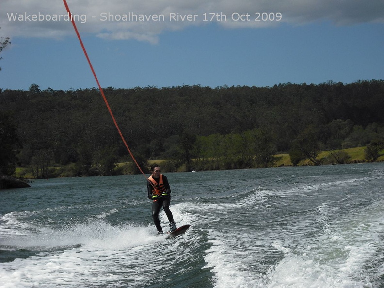 20091017_Wakeboarding_Shoalhaven River__44 of 56_.JPG